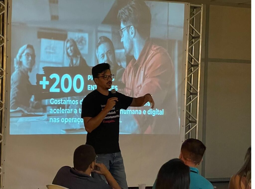 01-palestra-200-projetos